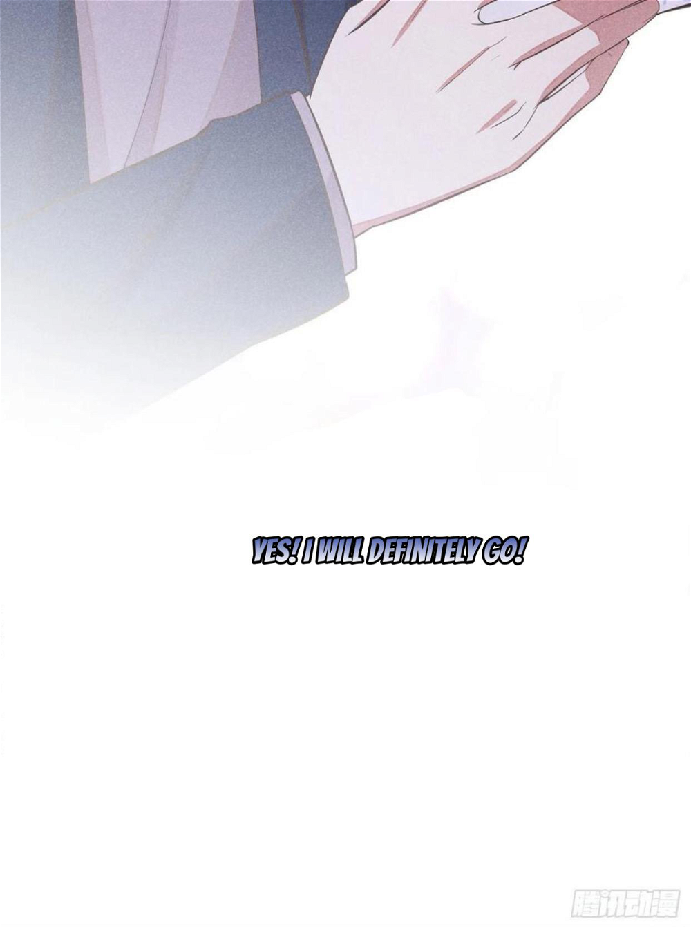 Read Black Lotus Manga Online