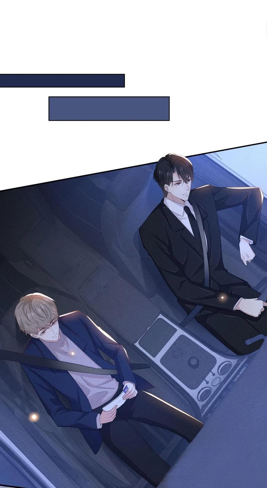 Read Black Lotus Manga Online