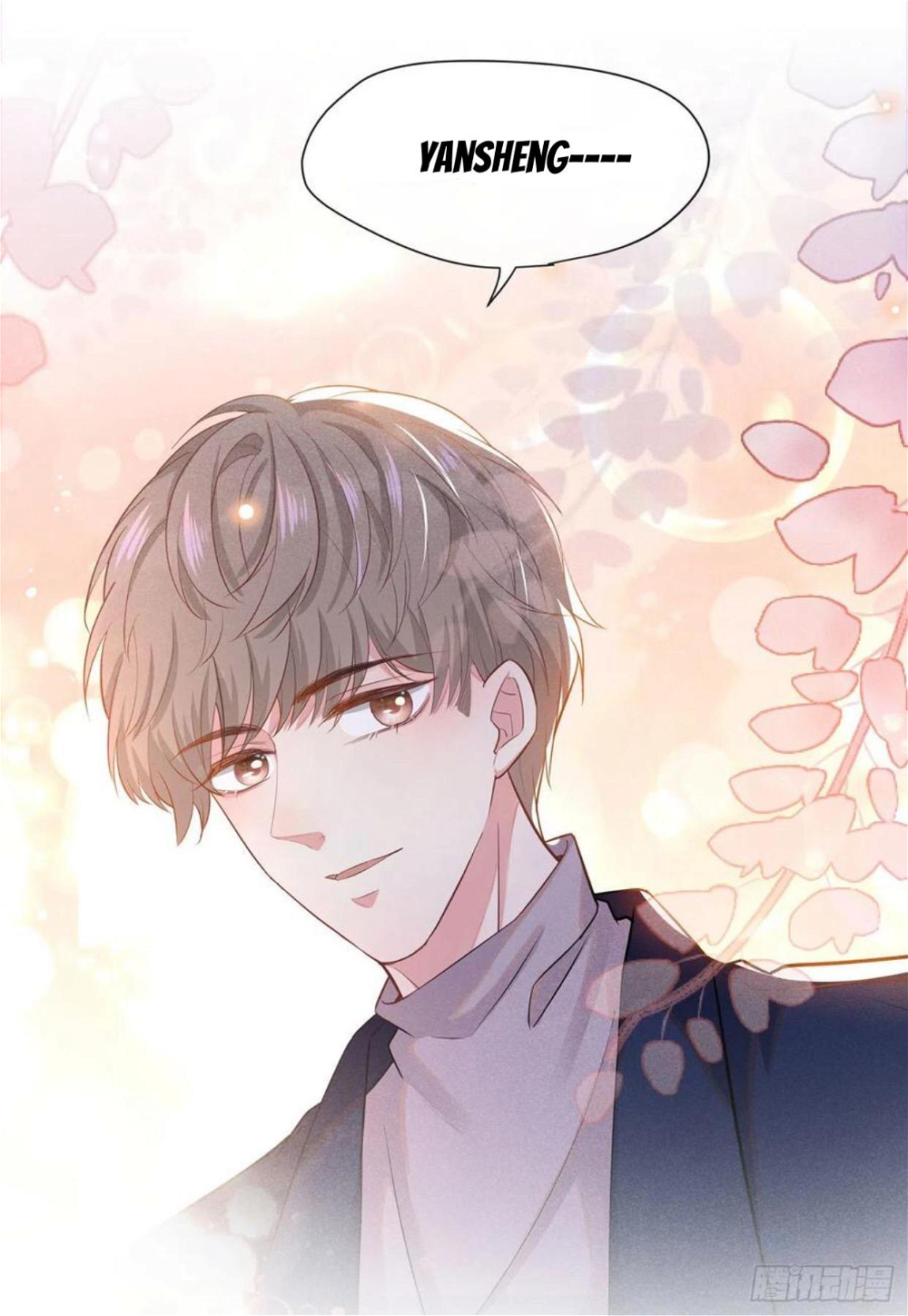 Read Black Lotus Manga Online