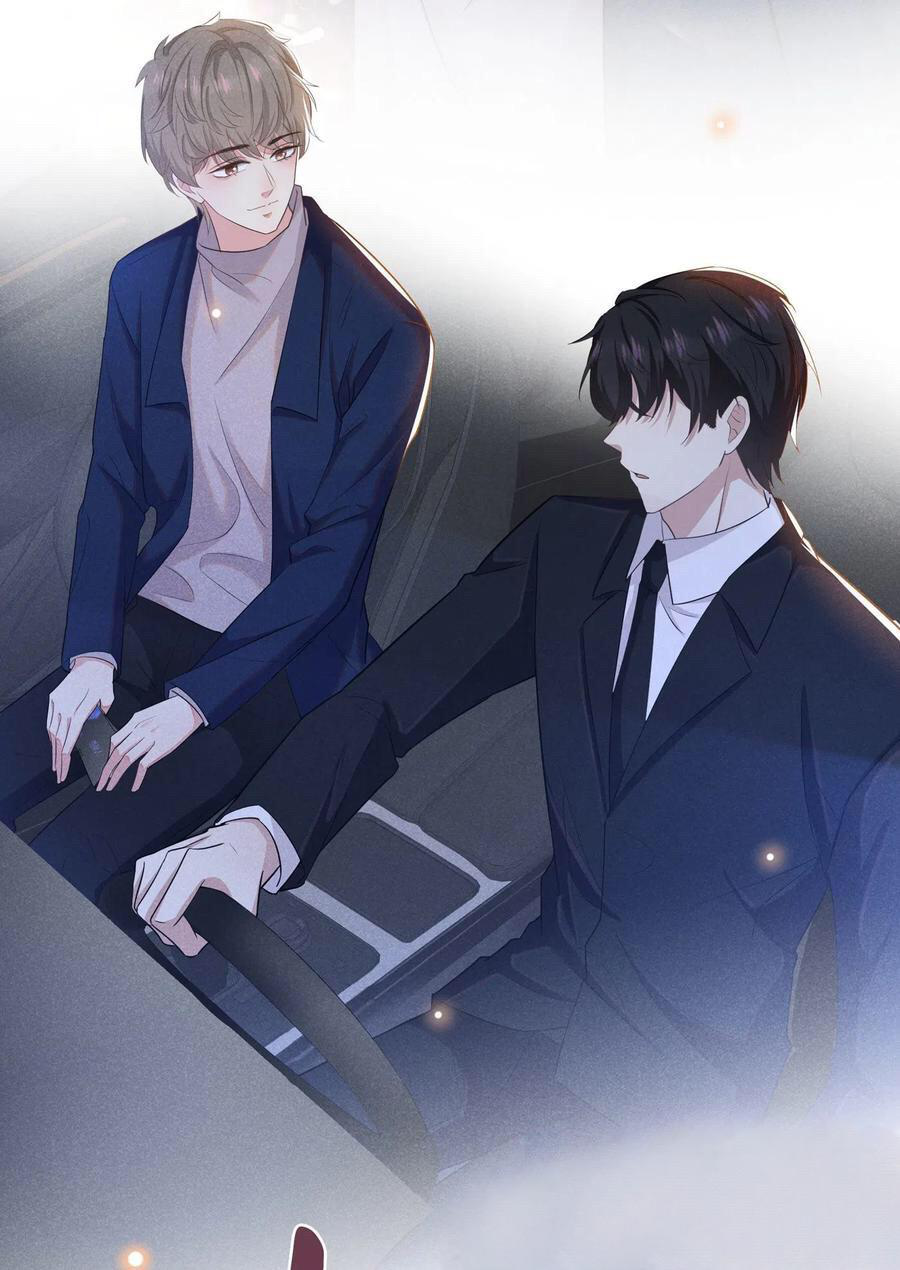 Read Black Lotus Manga Online