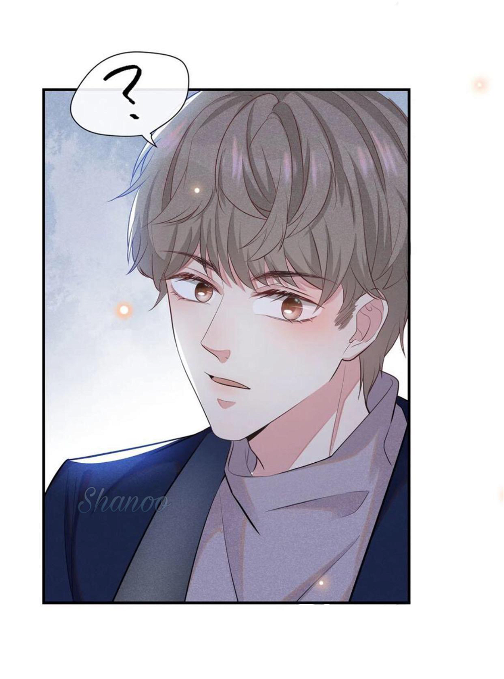 Read Black Lotus Manga Online