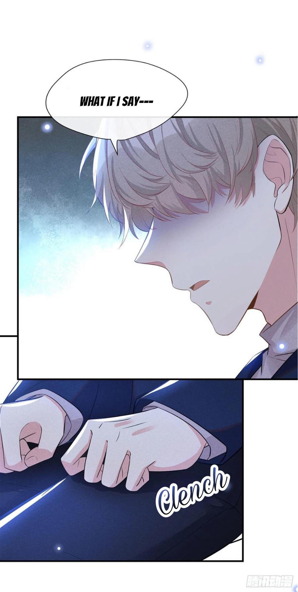 Read Black Lotus Manga Online