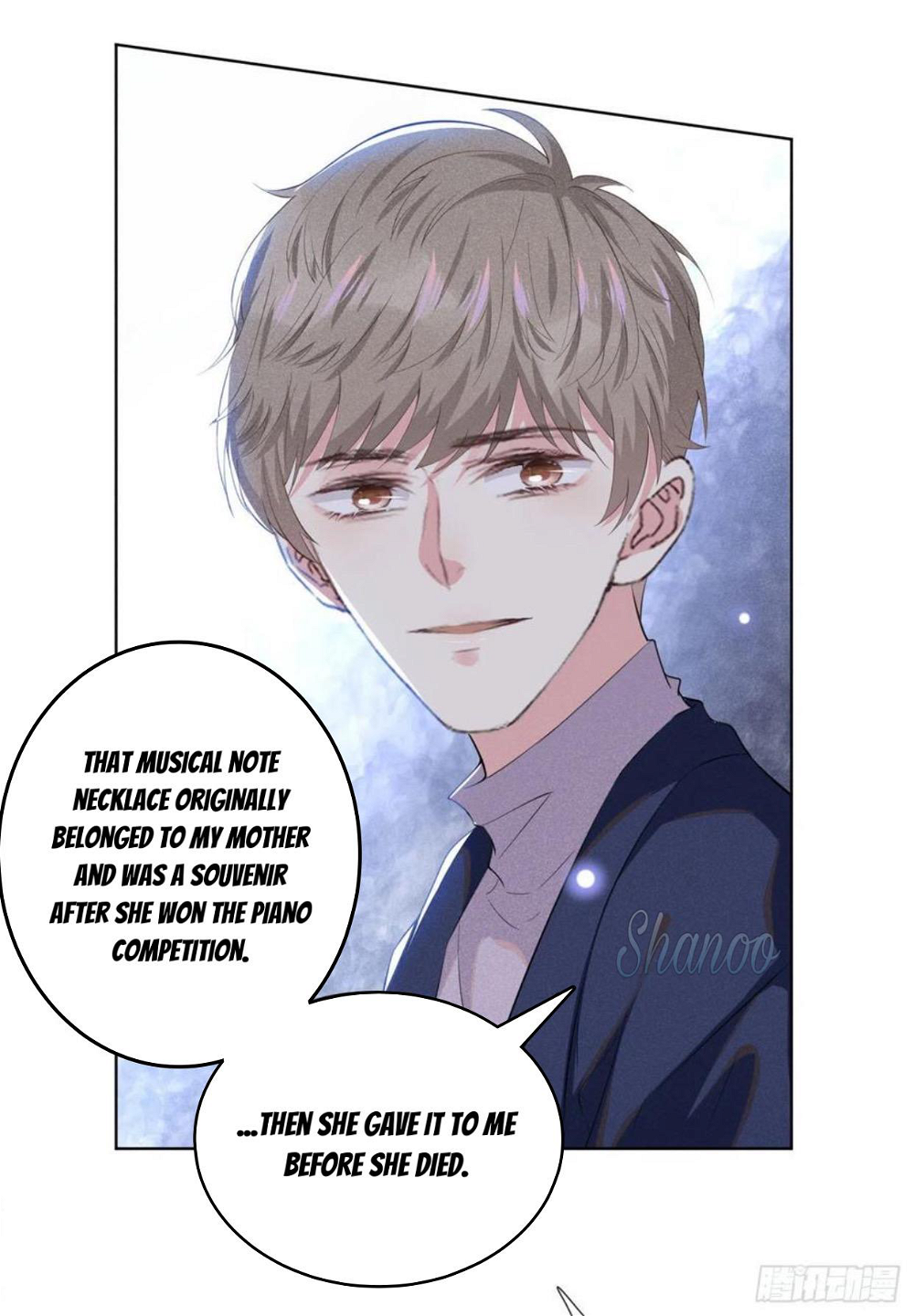 Read Black Lotus Manga Online