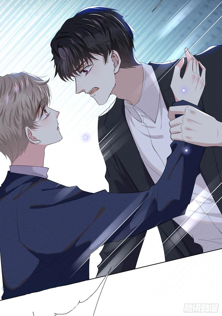 Read Black Lotus Manga Online