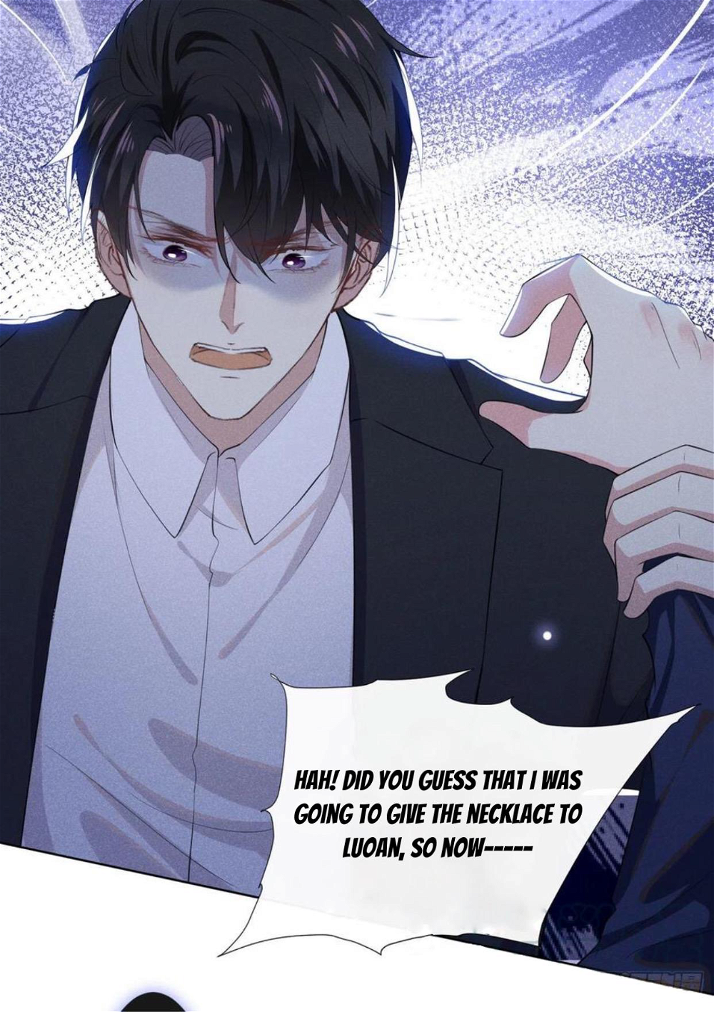 Read Black Lotus Manga Online