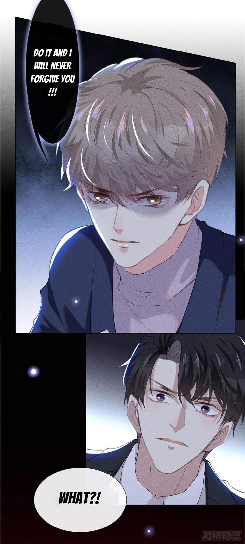 Read Black Lotus Manga Online