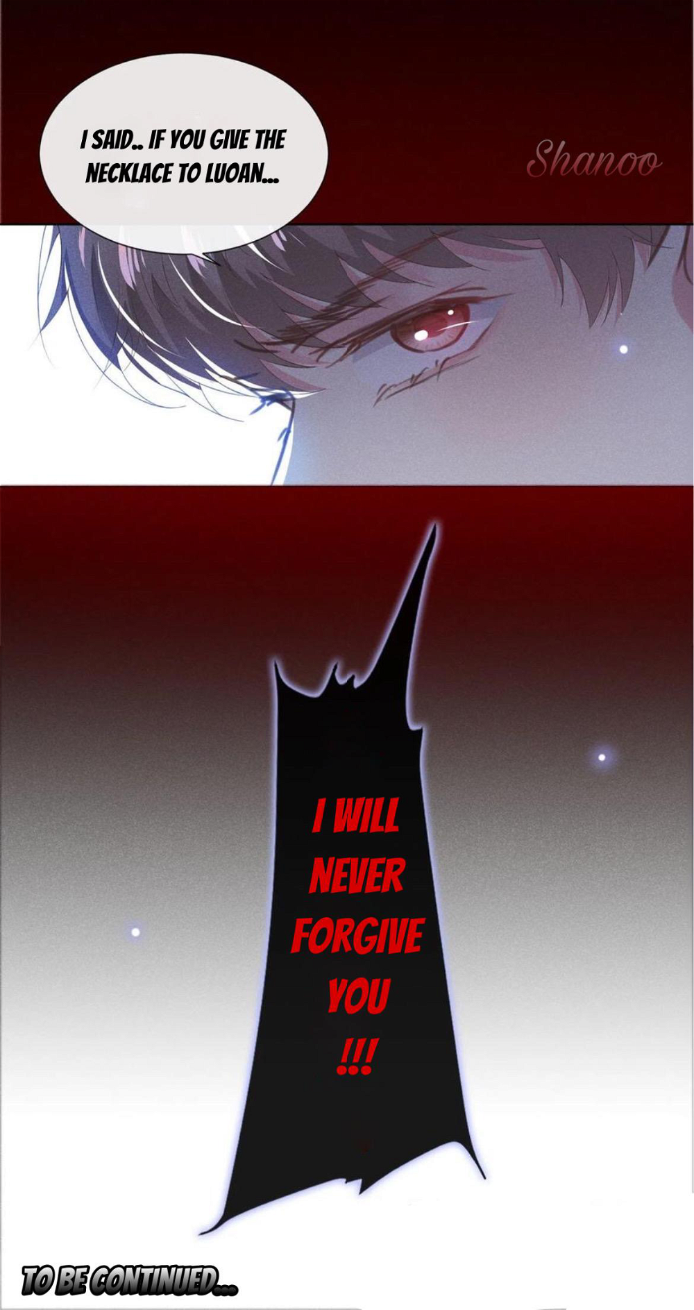 Read Black Lotus Manga Online