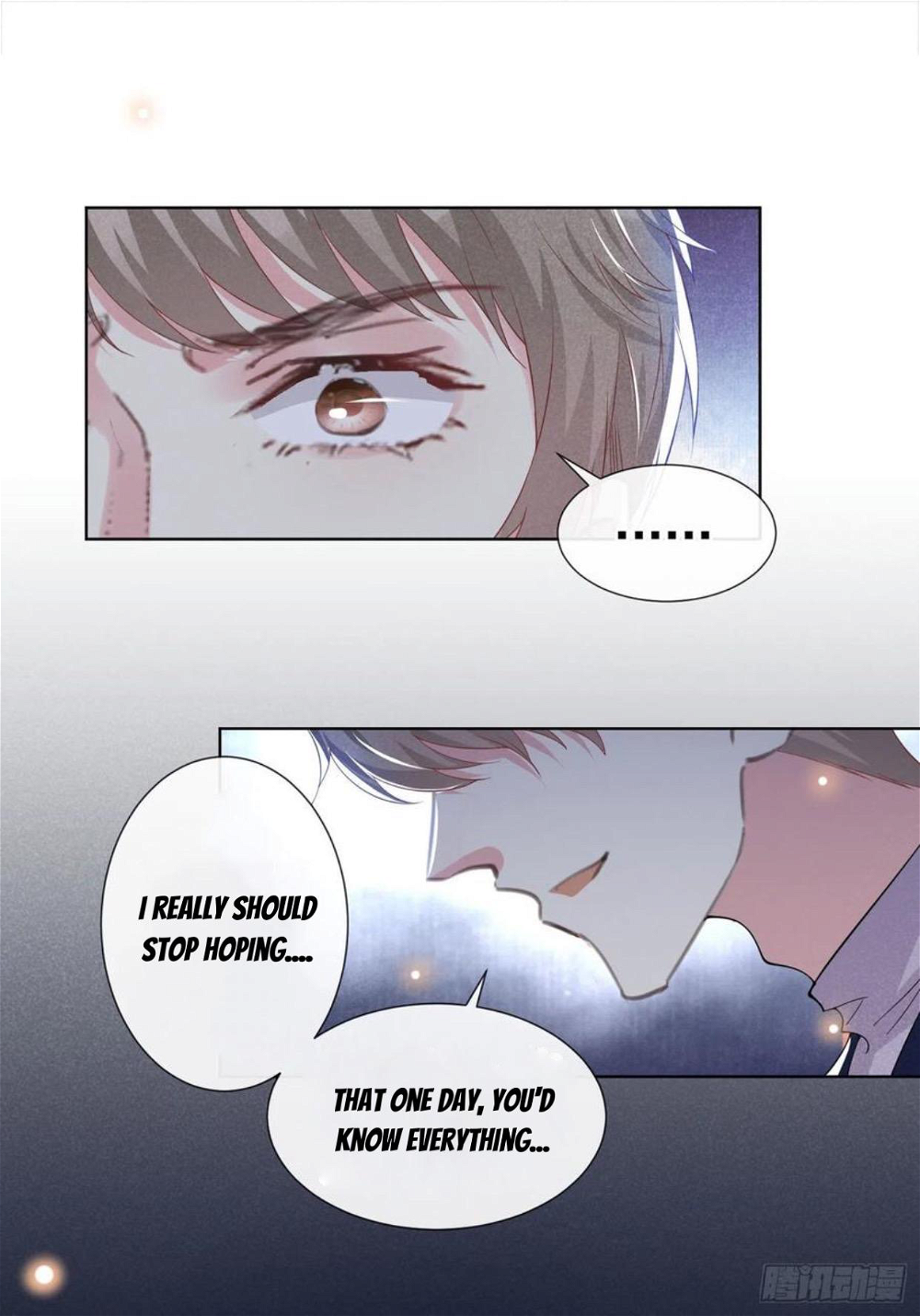 Read Black Lotus Manga Online