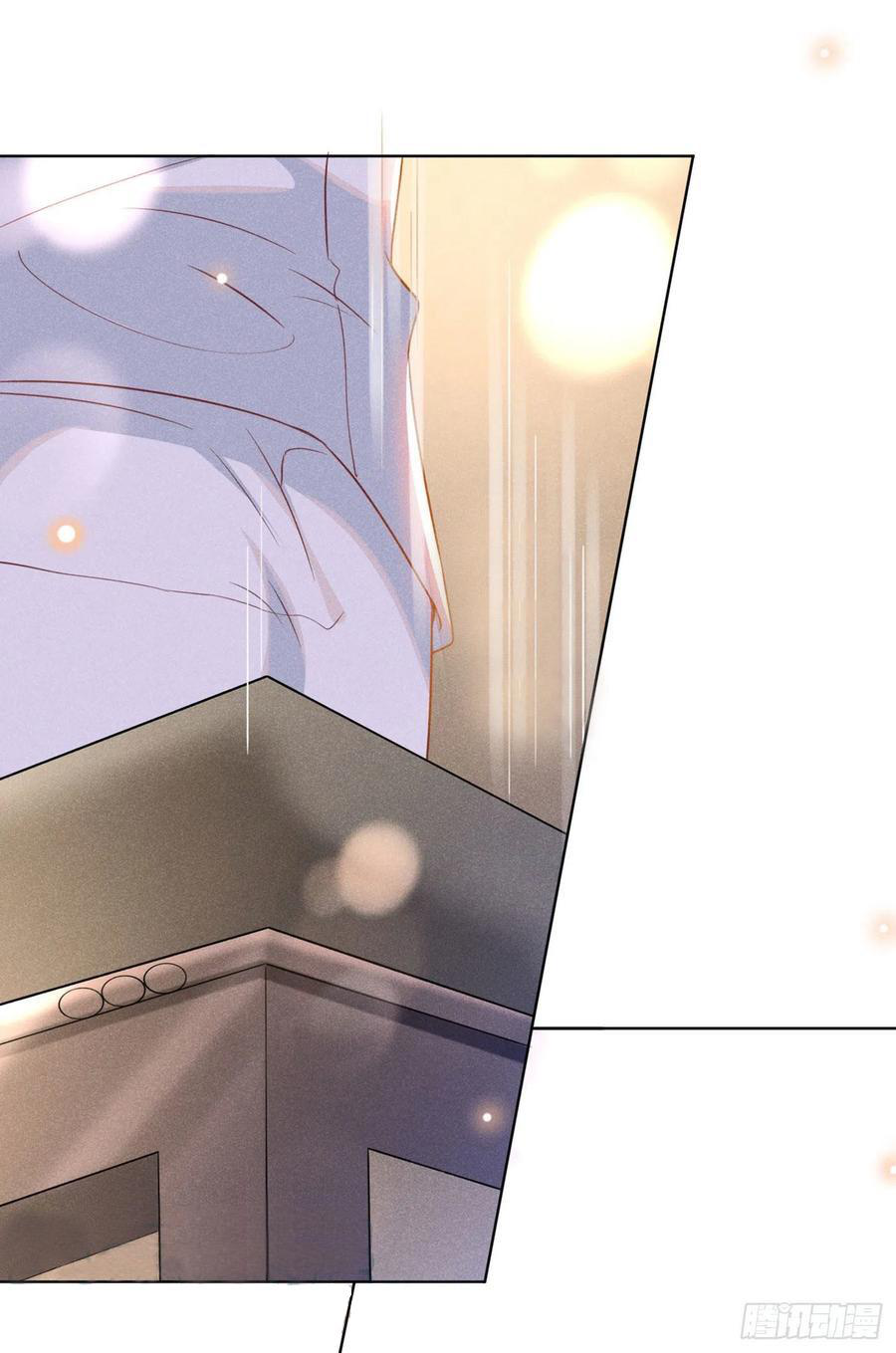 Read Black Lotus Manga Online