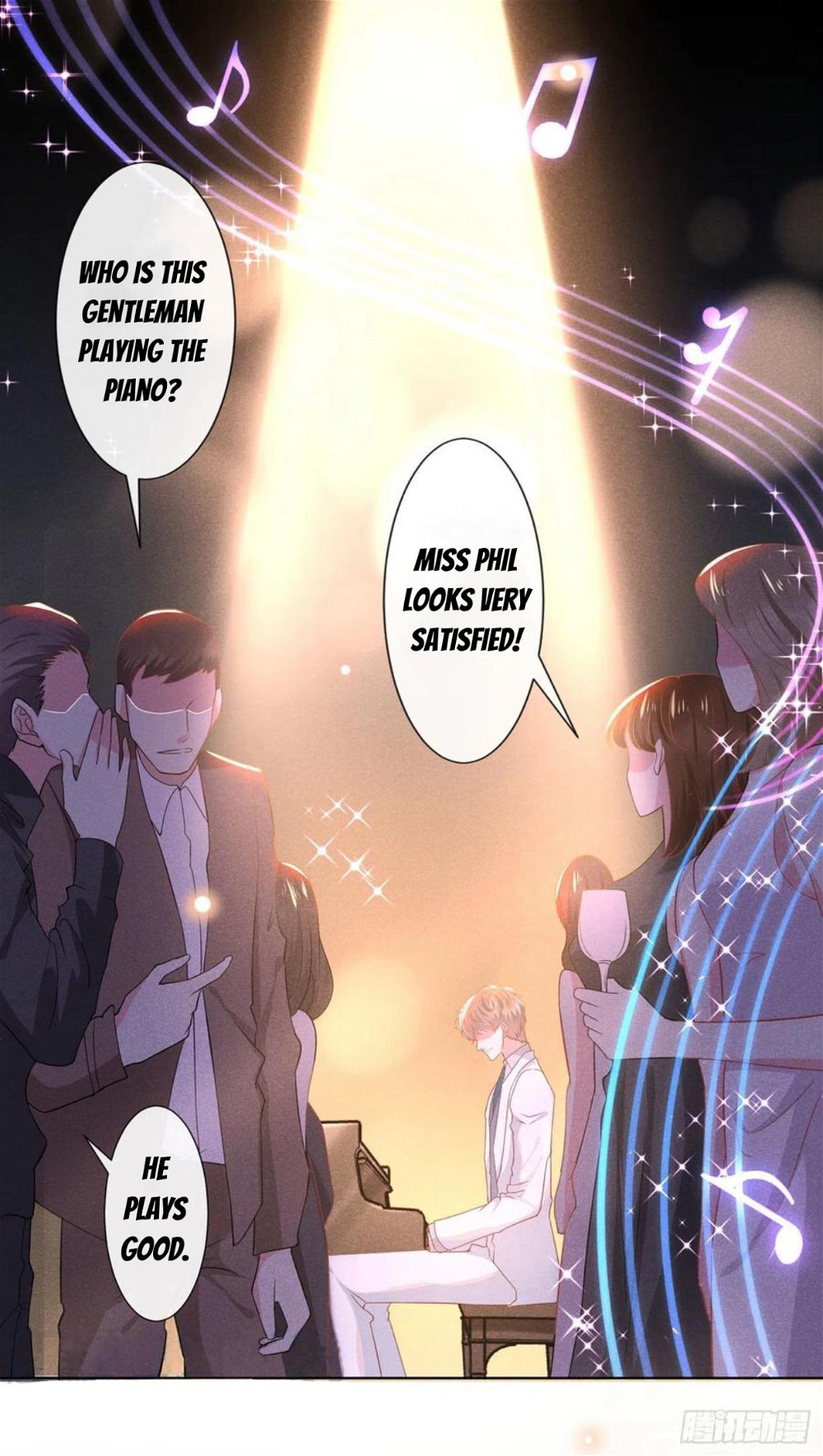 Read Black Lotus Manga Online