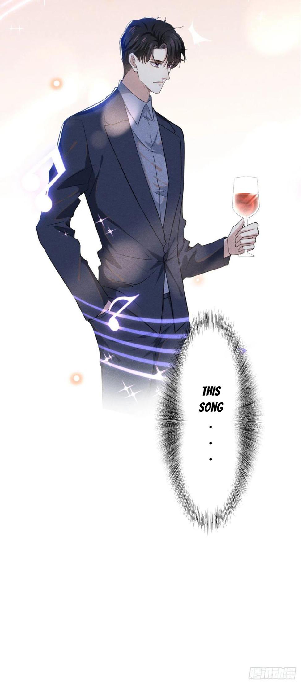 Read Black Lotus Manga Online