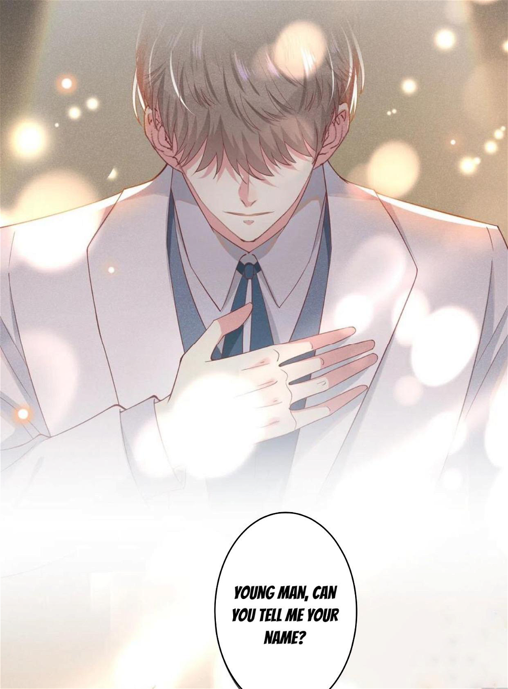 Read Black Lotus Manga Online