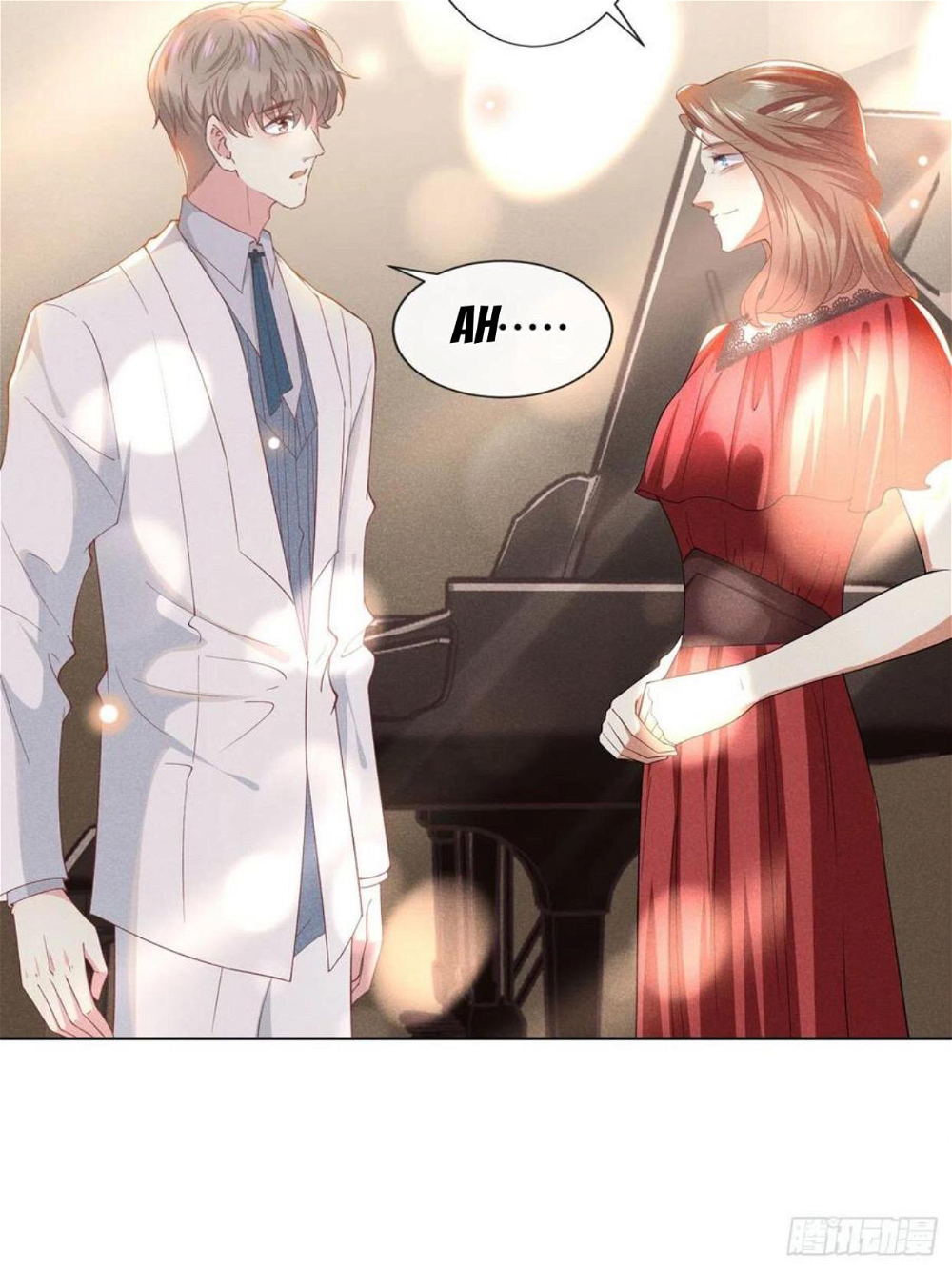 Read Black Lotus Manga Online