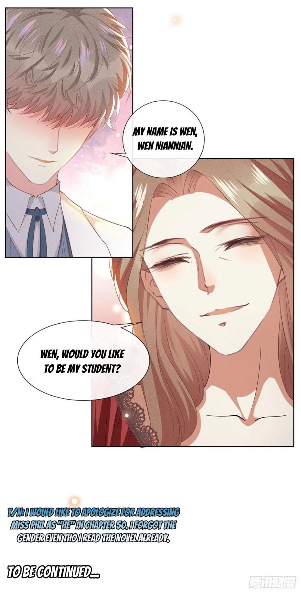 Read Black Lotus Manga Online