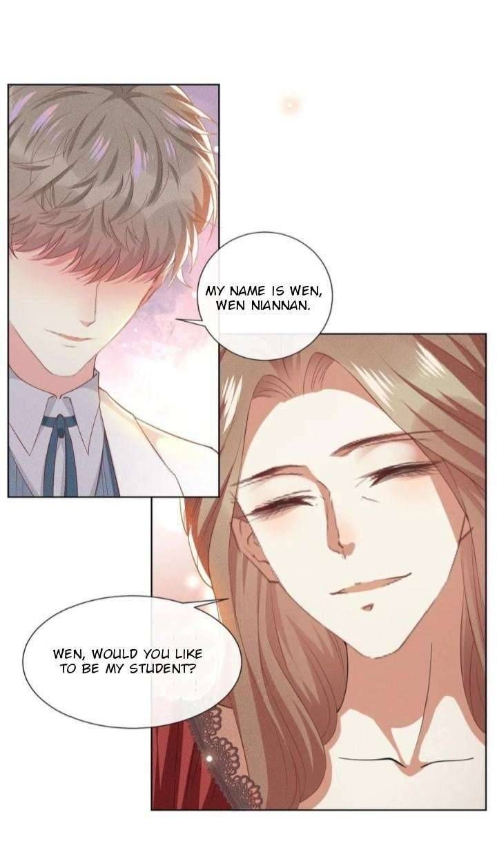 Read Black Lotus Manga Online