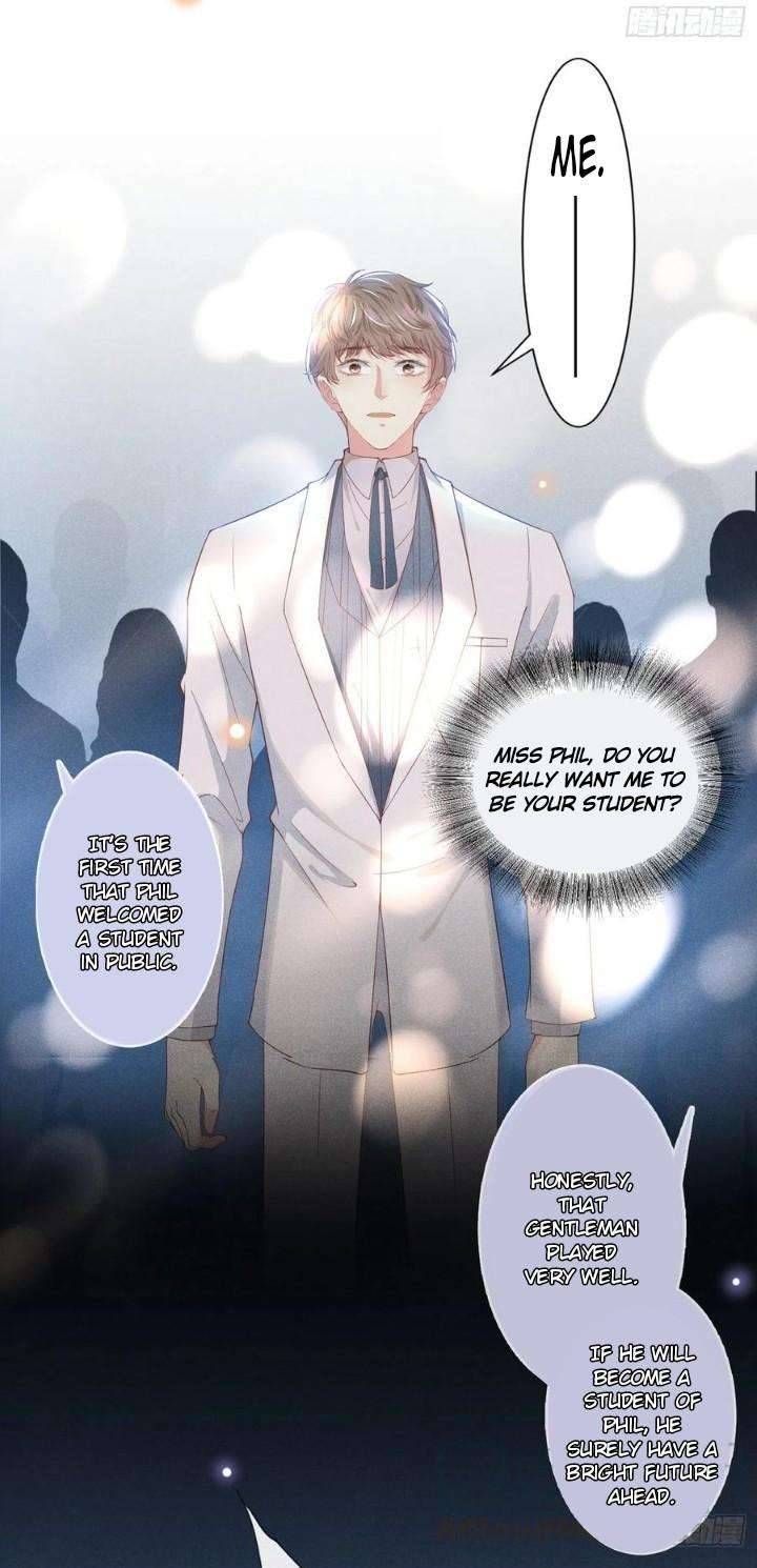 Read Black Lotus Manga Online