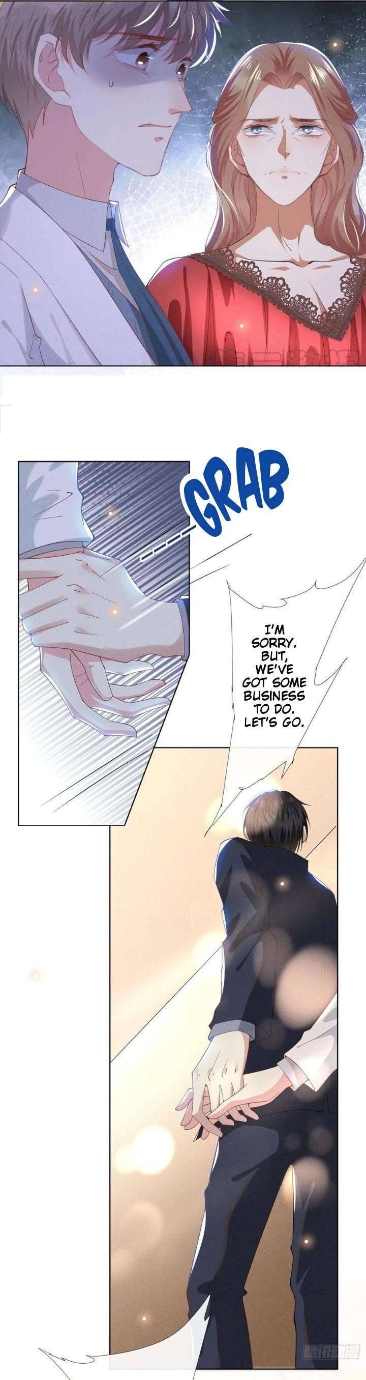 Read Black Lotus Manga Online