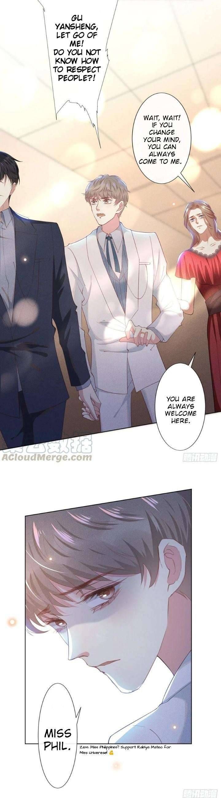 Read Black Lotus Manga Online