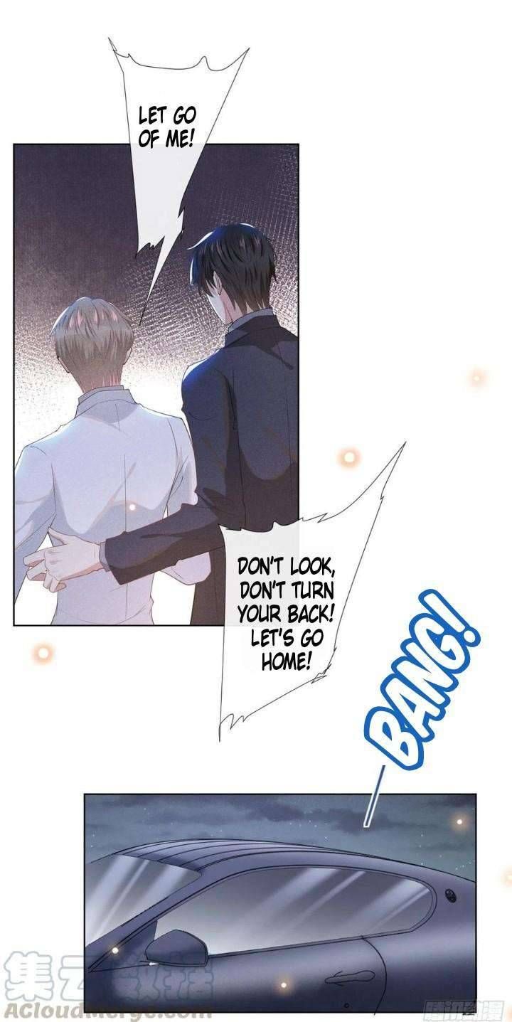 Read Black Lotus Manga Online
