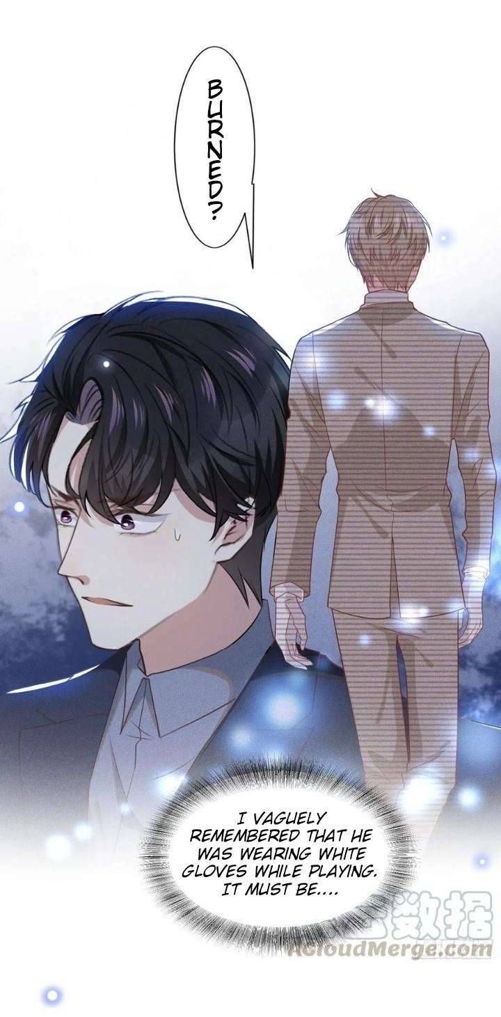 Read Black Lotus Manga Online