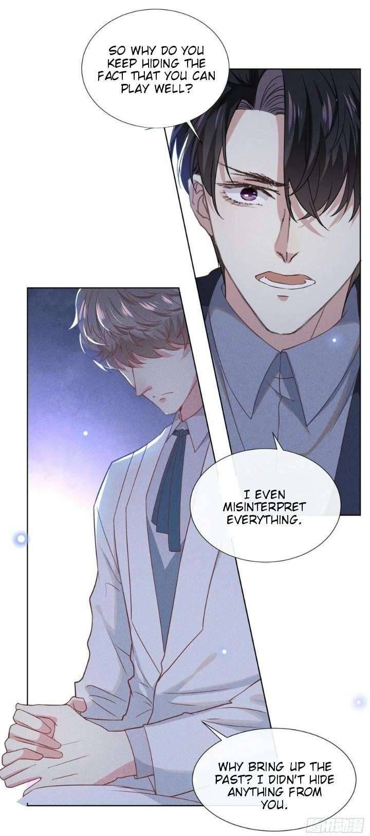 Read Black Lotus Manga Online