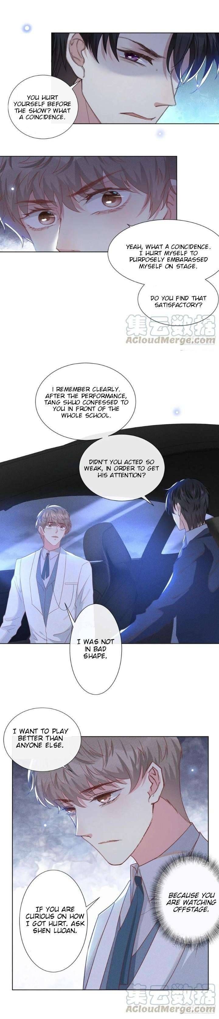 Read Black Lotus Manga Online