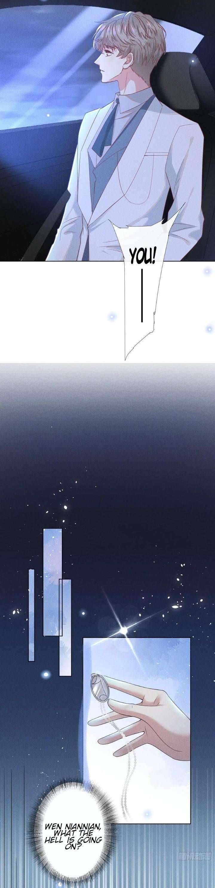 Read Black Lotus Manga Online