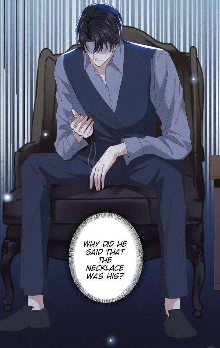 Read Black Lotus Manga Online