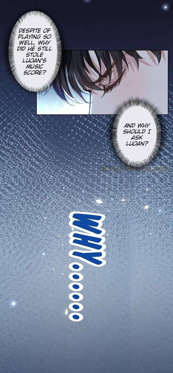 Read Black Lotus Manga Online