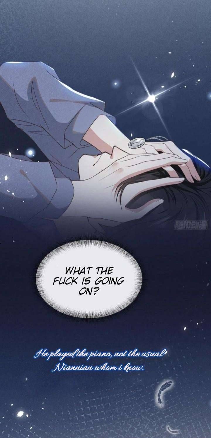Read Black Lotus Manga Online