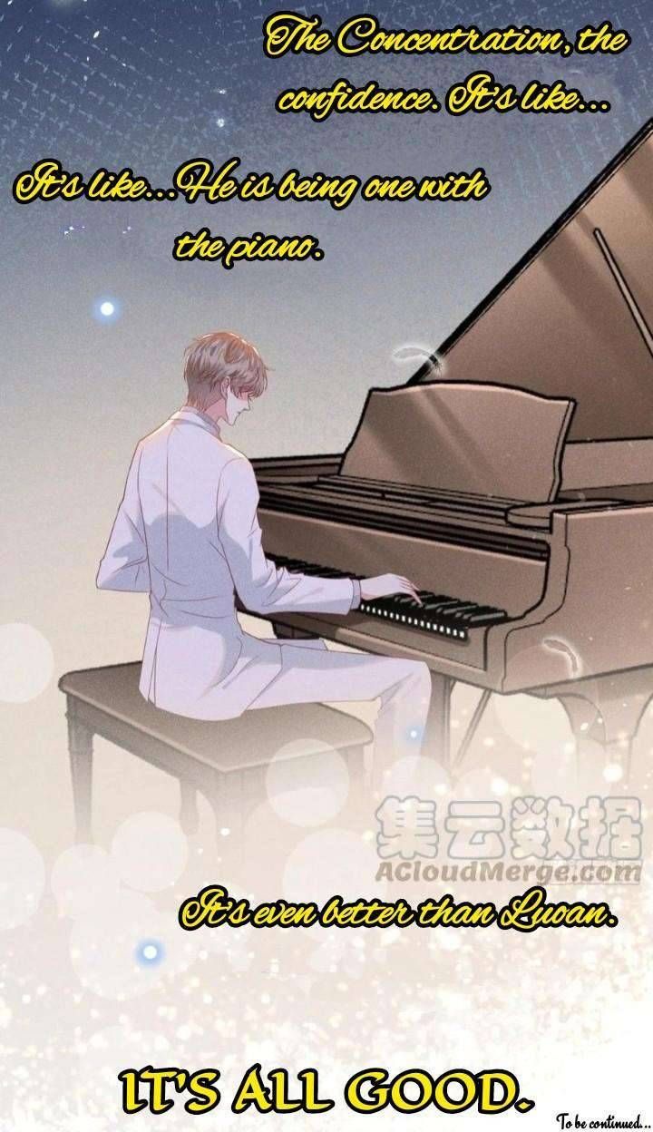 Read Black Lotus Manga Online
