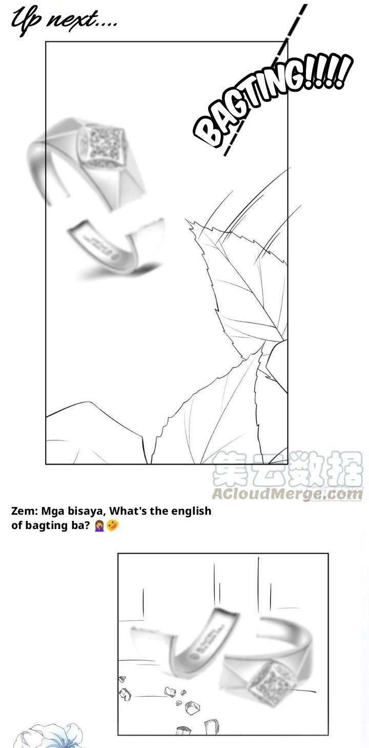Read Black Lotus Manga Online