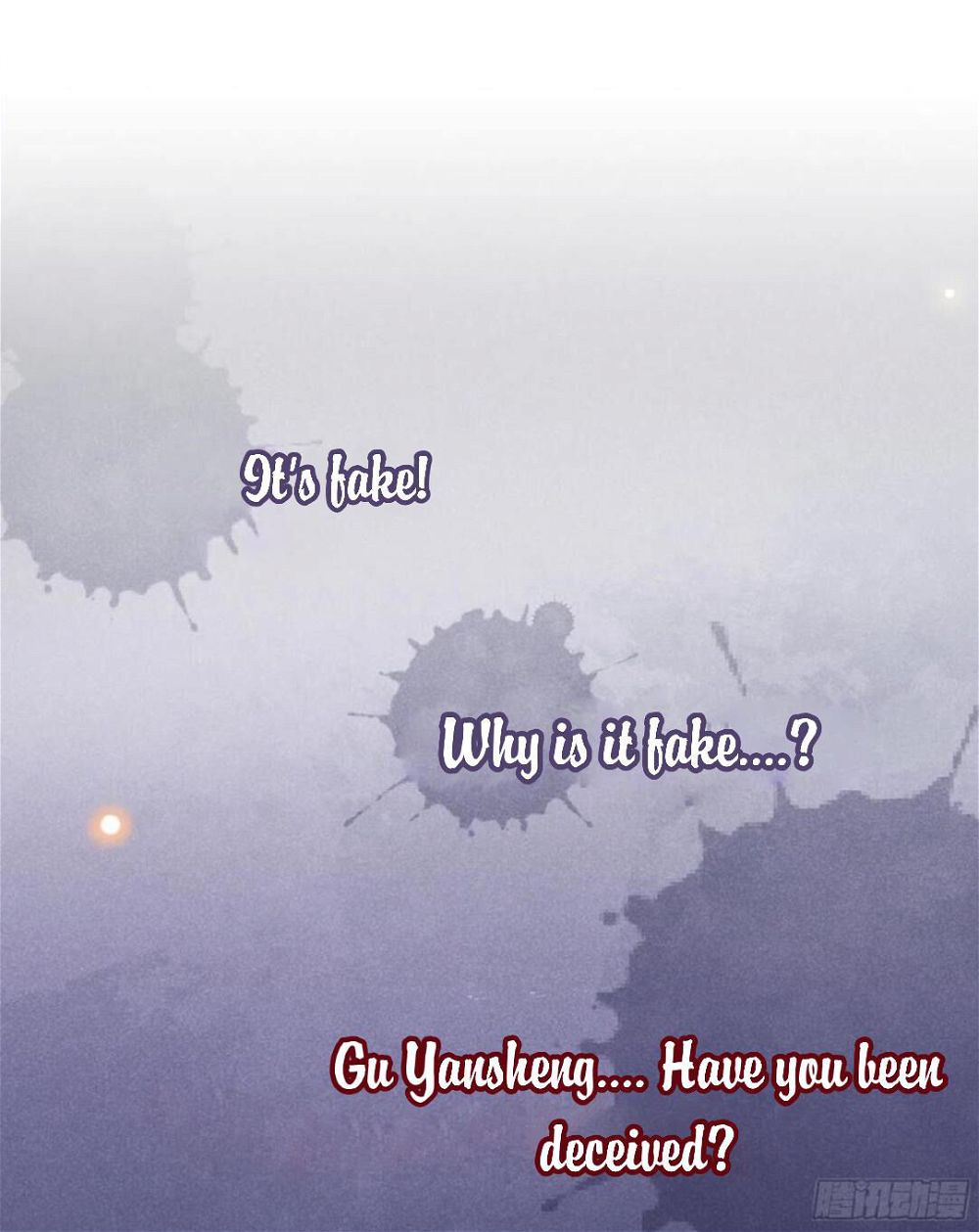 Read Black Lotus Manga Online