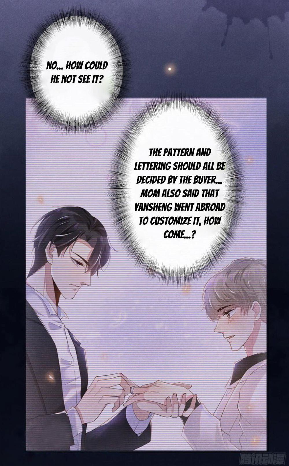 Read Black Lotus Manga Online