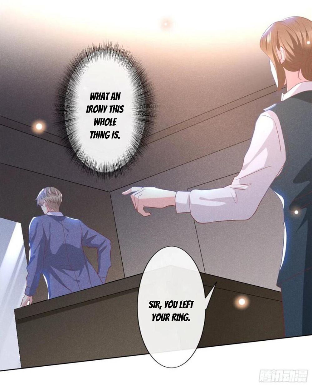 Read Black Lotus Manga Online