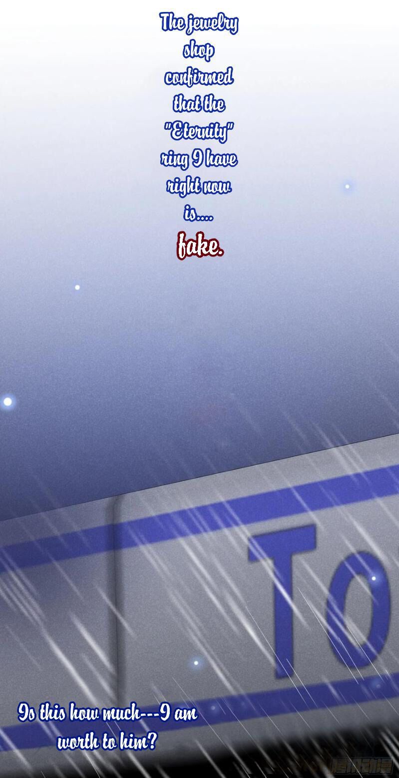 Read Black Lotus Manga Online