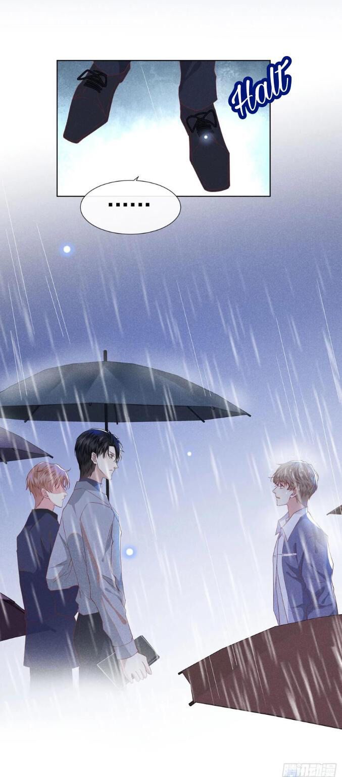 Read Black Lotus Manga Online