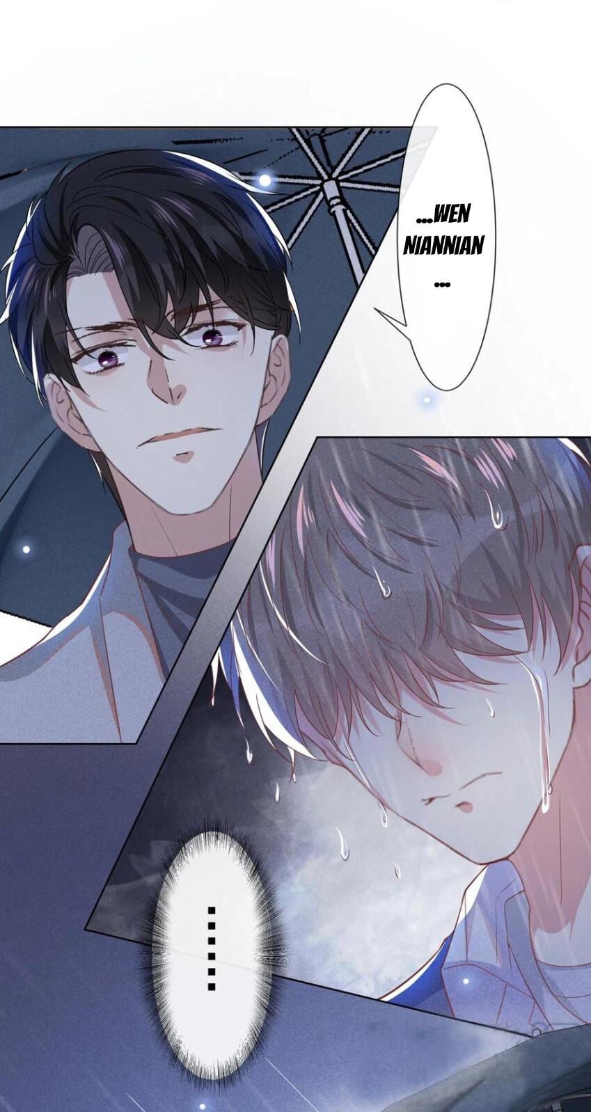 Read Black Lotus Manga Online