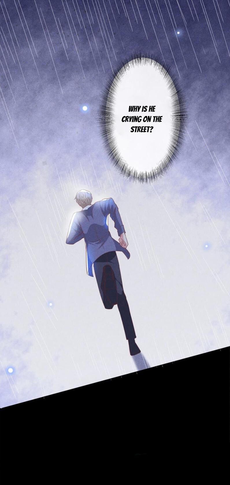 Read Black Lotus Manga Online