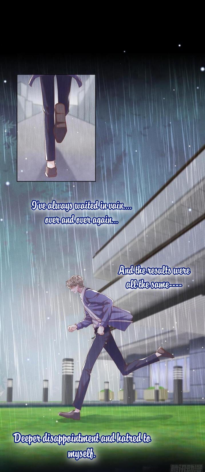 Read Black Lotus Manga Online