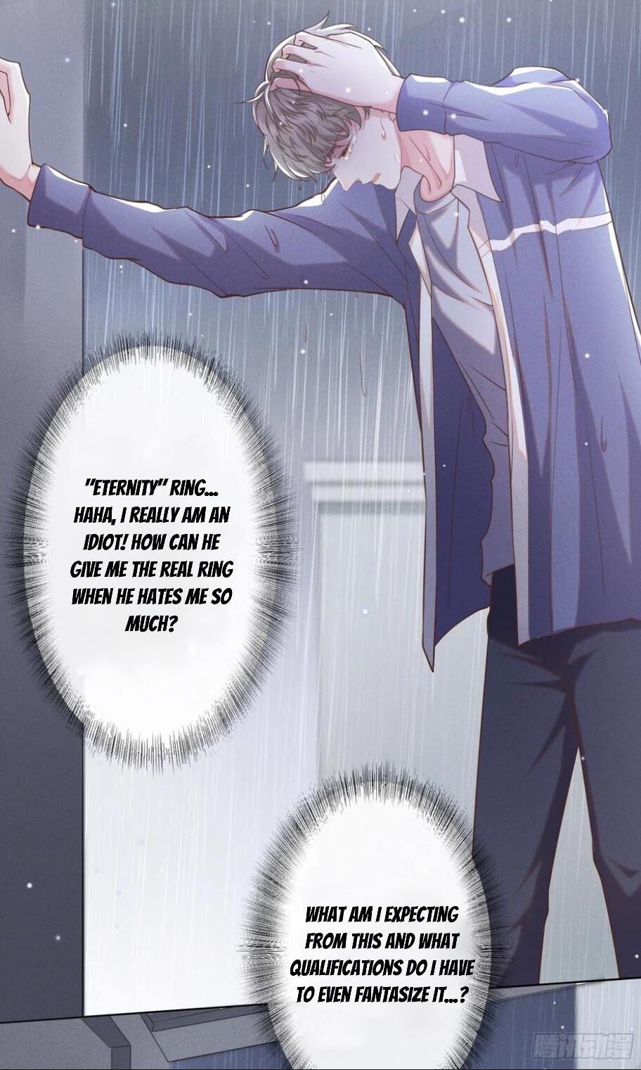 Read Black Lotus Manga Online