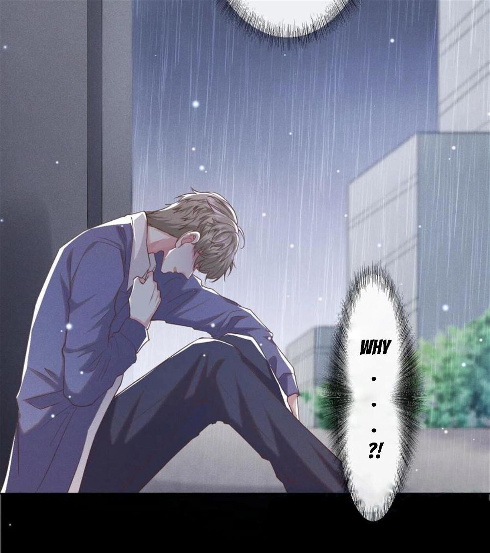 Read Black Lotus Manga Online