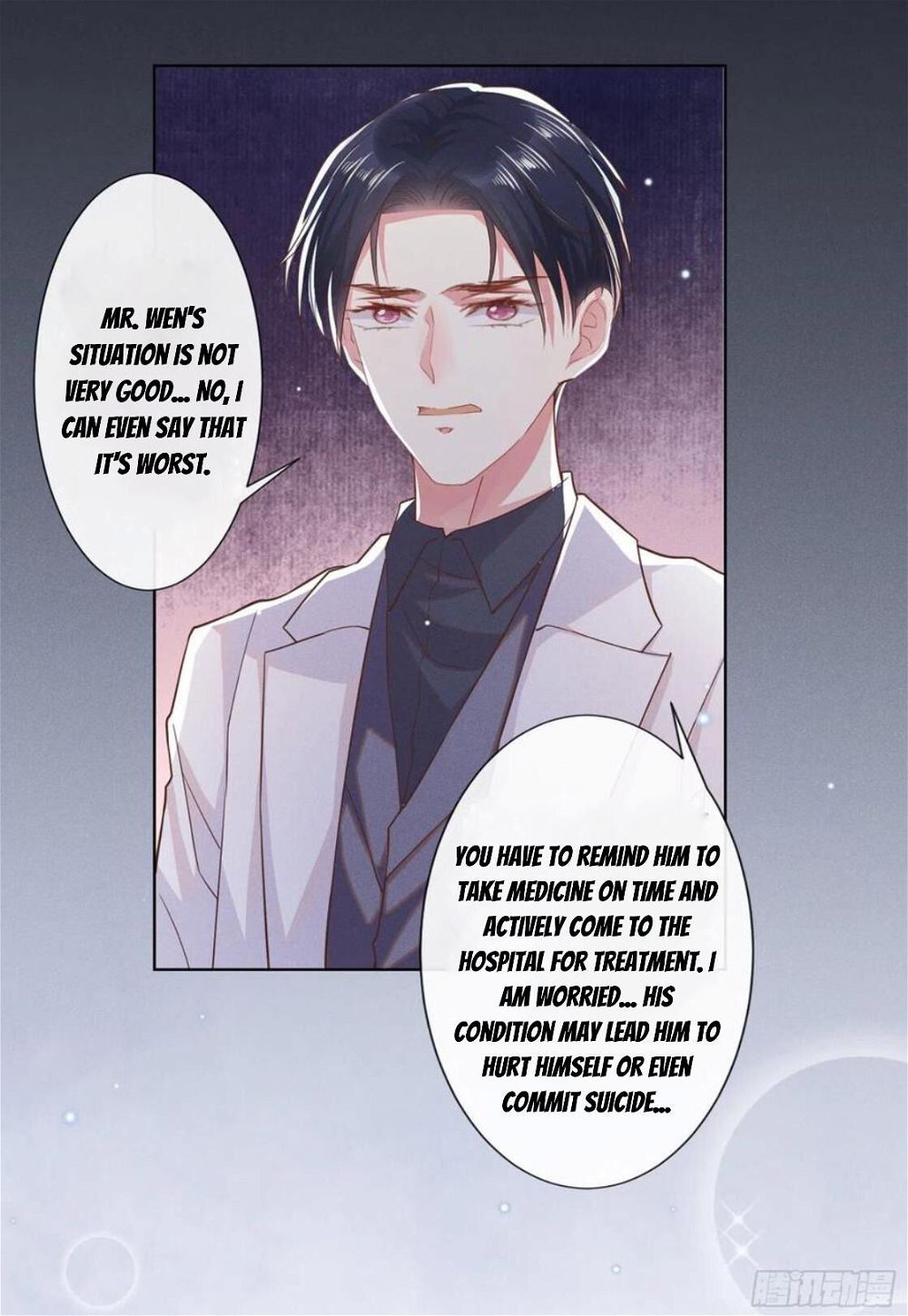 Read Black Lotus Manga Online