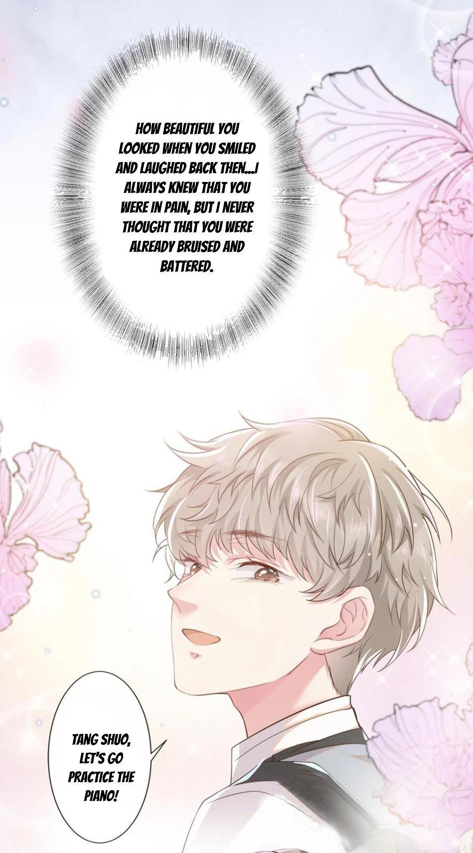 Read Black Lotus Manga Online
