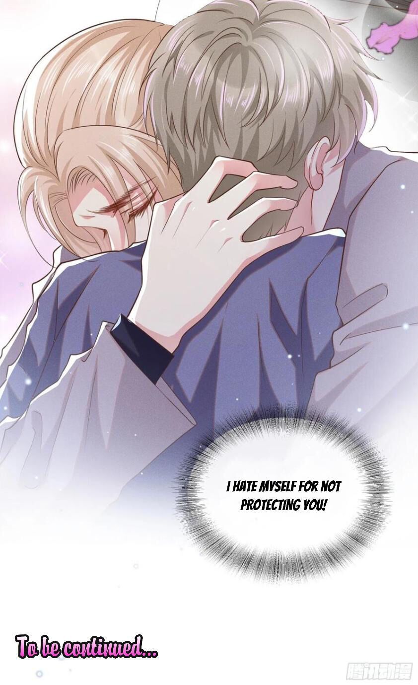 Read Black Lotus Manga Online