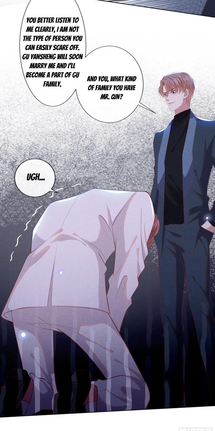 Read Black Lotus Manga Online