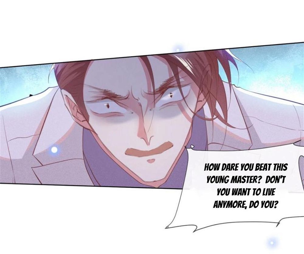 Read Black Lotus Manga Online