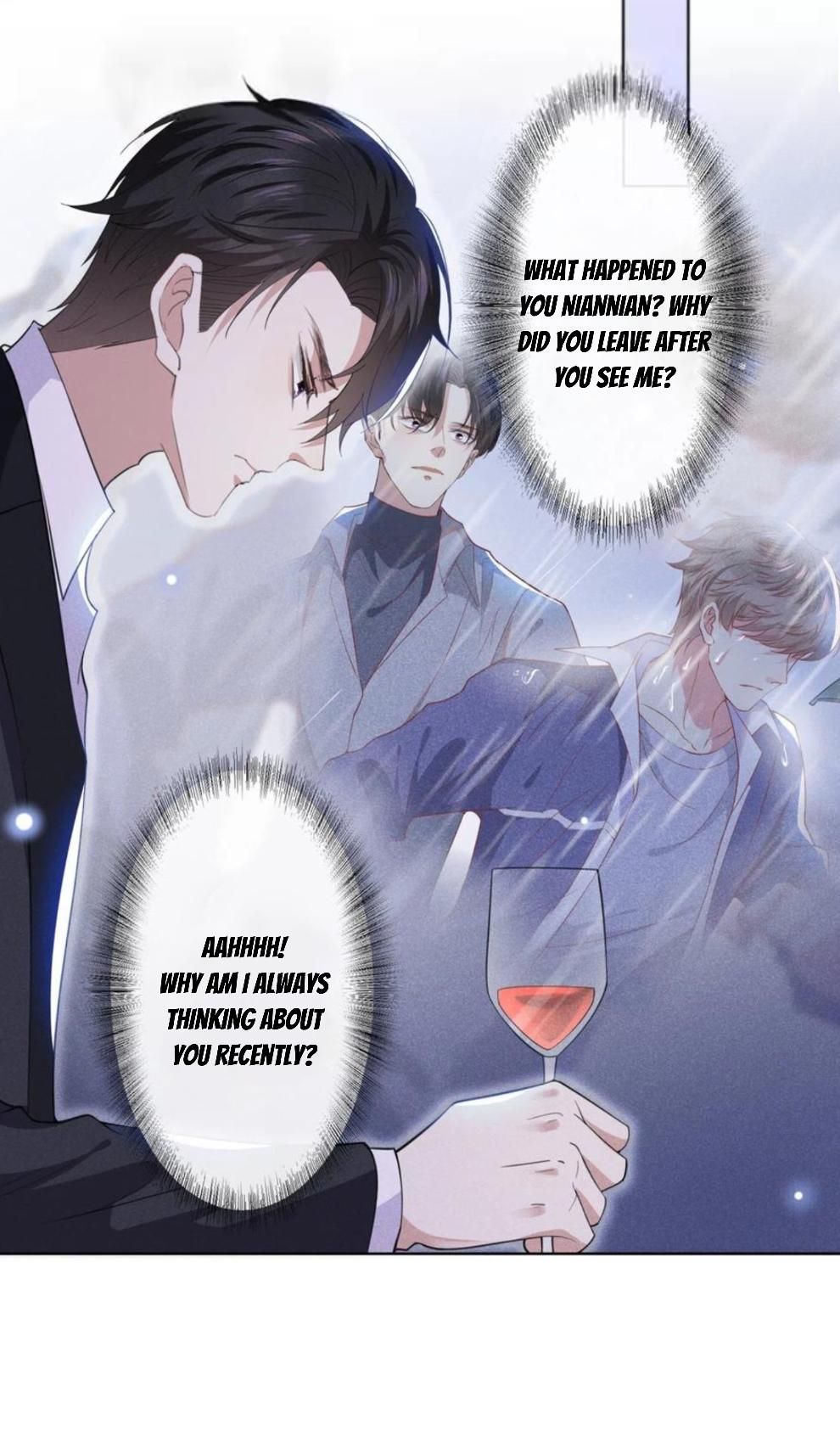 Read Black Lotus Manga Online