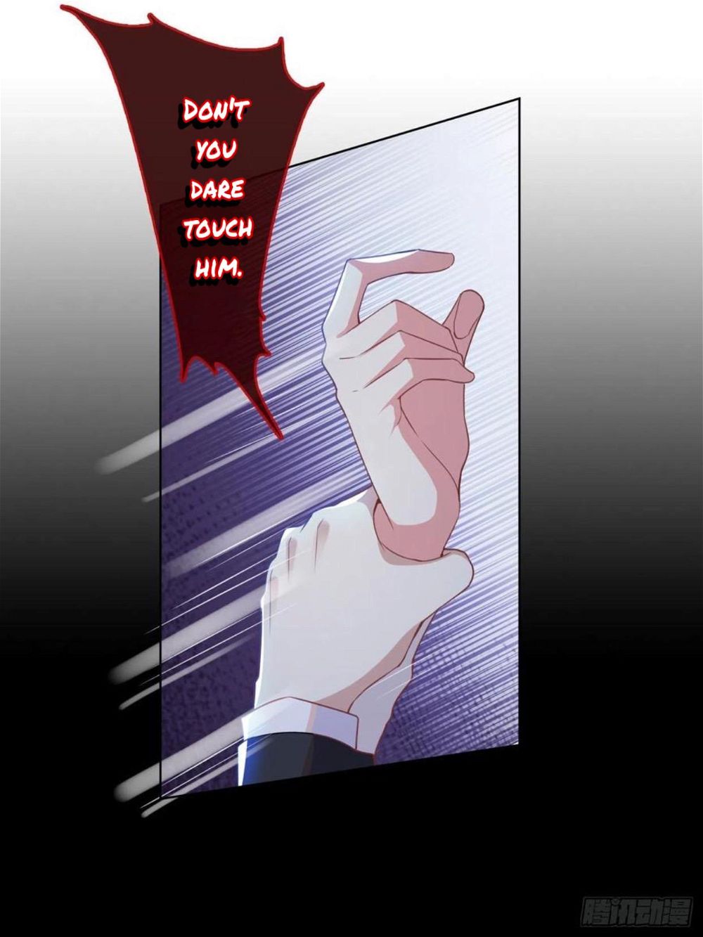 Read Black Lotus Manga Online