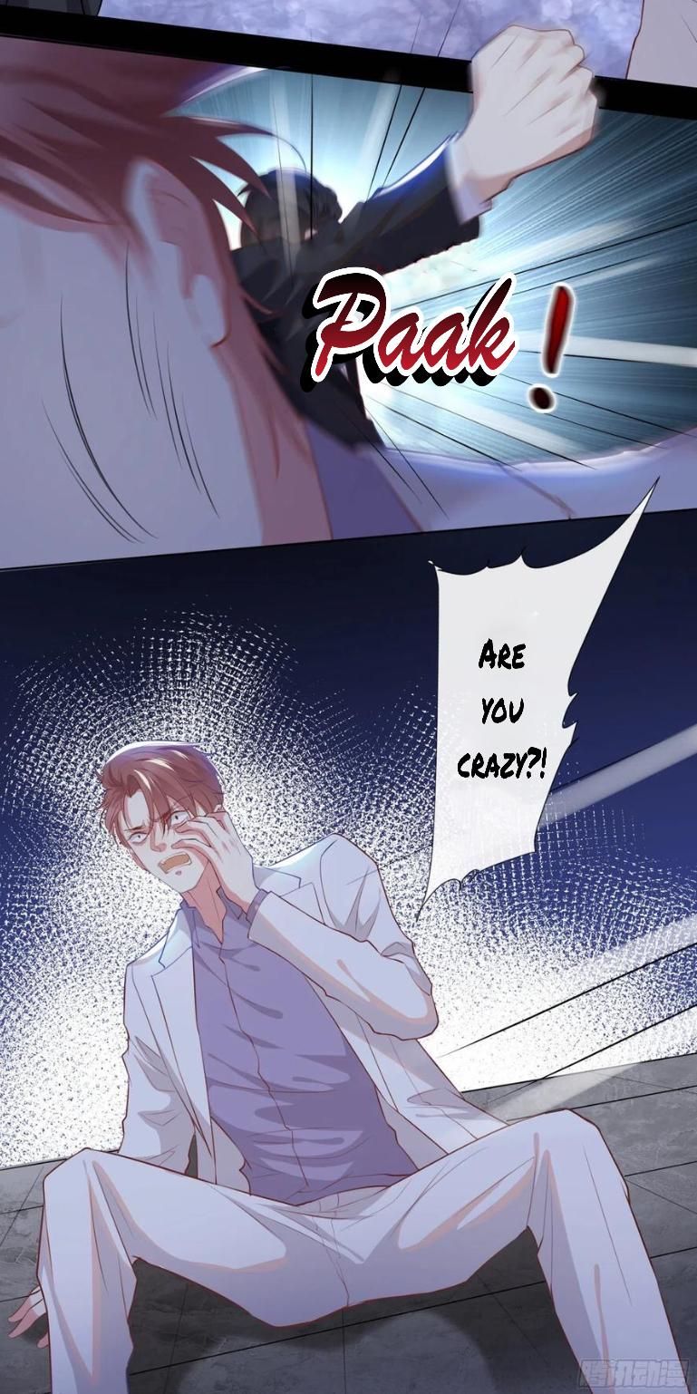 Read Black Lotus Manga Online